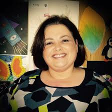 iLearn 2016: Directory