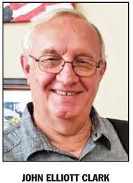 Gary Eades's Instagram, Twitter & Facebook