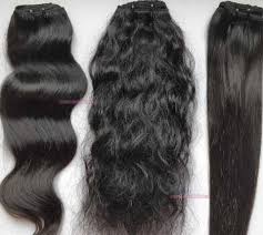 hair extensions in srilanka manufacturers exporters