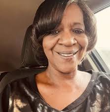 My Last Picture of 2025. So proud of me...not just for my looks, but my  accomplishments 🙌 ❤️