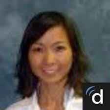 Nora Chan's Instagram, Twitter & Facebook