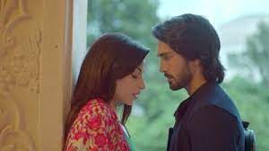 Nazar Monalisa Returns In Rathods Life This Time Piya To Protect Ansh And Rathods Penthouse 2 war in life episode 4 watch video hd. nazar monalisa returns in rathods life