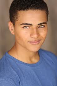 Jay Potvin's Instagram, Twitter & Facebook