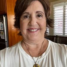 Locket Necklace IRIS Flower Solid Brass Vintage 1970's Era Keepsake Gift  Memories Photo Flower Charm Brass Chain Flower Locket Bearded Iris