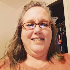 Photo by Kristi Henderson Monroe (@kristi.monroe.12) · January 23, 2021