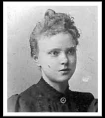 Ahnentafel von Philip Holger Egon LEMMERMANN