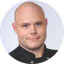 CDM, CFPP of the Month