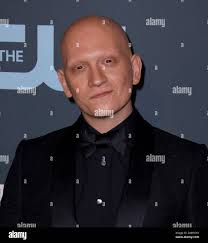 Kerrigan hi-res stock photography and images