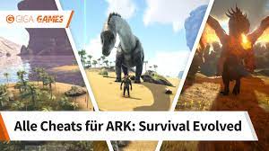 Today we will teach you how to make an air conditioner in ark, and how to use air conditioners to keep cool and warm at the. Ark Survival Evolved Cheats Und Item Ids Fur Pc Ps4 Und Xbox One