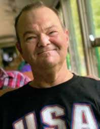 Chester G. Murphy Obituary