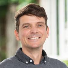 Dr. Michael Kreß-Ludwig