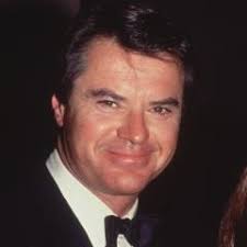 TOP 9 QUOTES BY ROBERT URICH