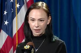 Second teen arrested for murder of retired Las Vegas cop Andreas Probst