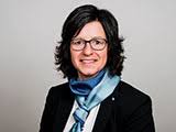 Wenn vorhanden, zeigen wir euch auch aktuelle angebote von frankenberger bank, geschäftsstelle frankenau. Frankenberger Bank Raiffeisenbank Eg Hauptstelle