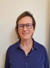 Profile for Charlotte Kenyon