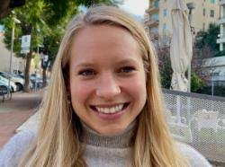 Reflecting the Mind of God in Mere Economics