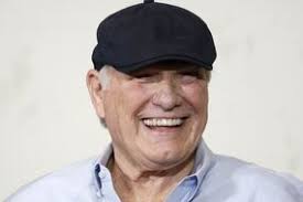 Connor Zilisch's attempt at history gets off to worst possible start