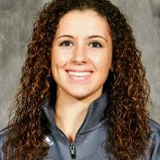 Calyn Adams (@CayCay_Adams)