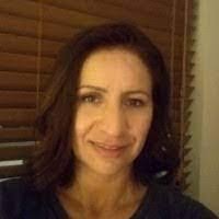 Amanda Sokolik's Instagram, Twitter & Facebook