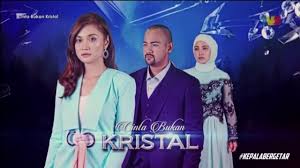 Kini, nabila razali mengeluarkan single terbaru berjudul cemburu. Bahagia Bukan Bidaan Full Episode Kepala Bergetar