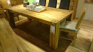 Das unternehmen wurde 1945 von richard seifert und seiner frau gertrude (geborene lutz) in haag am hausruck gegründet. Xxxl Lutz