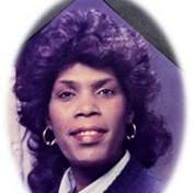 Lagrone Family Obituaries