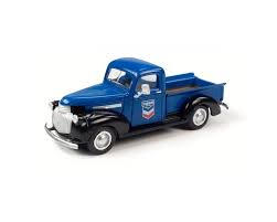 Image result for Erie Blue 1946 Truck