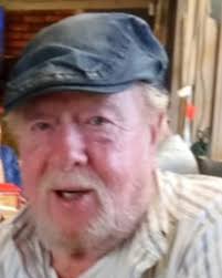 Harry Rheaume Obituary January 28, 2022