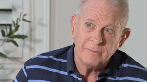 Delfin Diaz's Instagram, Twitter & Facebook