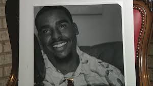 Friends honor man killed in crash involving fire truck, ATV