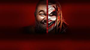 Bray wyatt wallpaper by innovics on deviantart. The Fiend Bray Wyatt Anime Hd Wallpapers Wallpaper Cave