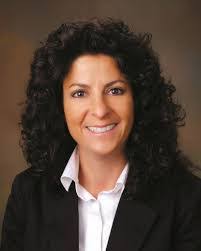 Julie Skaff's Instagram, Twitter & Facebook