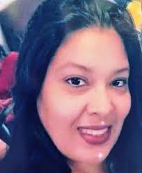 Pregnant Mother of 5 Killed in South L.A. Hit-and-Run Crash; Reward Offered  for Information in Case