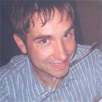 Jack Henshaw's Instagram, Twitter & Facebook