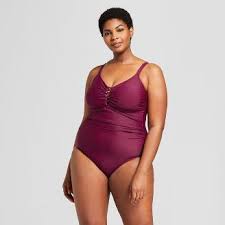 One Piece Swimsuits Target One Piece Plus Size Swimsuits Plus Size Swimwear