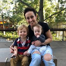 Your lungs are two spongy organs in your chest that take in oxygen when you inhale and the risk of lung cancer increases with the length of time and number of cigarettes you've smoked. Sam S Story Check Protect Connect