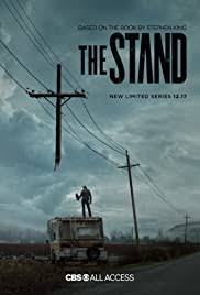No one knows if 2021 will bring us back to theaters or have us continuing to experience new works on our tvs, tablets and phones. The Stand Tv Series 2020 2021 Imdb