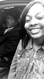 Robert "Robbie" Blount Obituary September 18, 2020