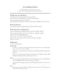 Business entity registration information for eastspring investments target income fund 5. Statistik Bagi Dana Borong Pdf