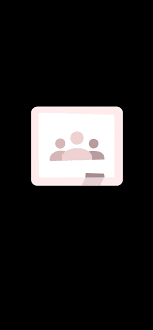 Google classroom logo vector download, google classroom logo 2020, google classroom png&svg download, logo, icons, clipart. Pink And White Google Classroom Logo Desain Logo Desain