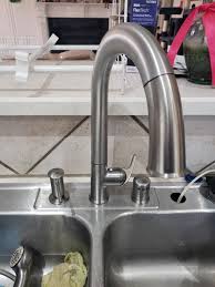 Best selling & highest rated kohler kitchen faucets. Best Touchless Kitchen Faucet Reviews In 2020 Touchless Kitchen Faucet Kitchen Faucet Kitchen Faucet Reviews