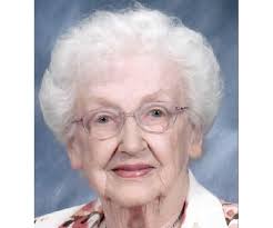 Helen Danahey Obituary (2014)