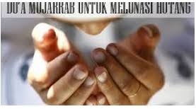 Telah diceritakan dari zuhair bin harb, telah diceritakan dari jarir, dari suhail, ia berkata, abu shalih telah memerintahkan kepada … Do A Agar Segera Dapat Melunasi Hutang Baca Amalkan Dalam Shalat Tahajud Kajian Islam