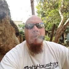 This is pretty cool!