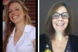 A ciência dos desastres, sua afetação e seus “afetados”