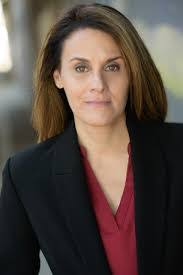 Marcie Ryan's Instagram, Twitter & Facebook