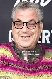 2,327 Michael Musto Photos & High Res Pictures