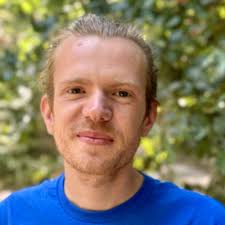 Bullying therapy in Glamorgan