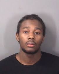 Homicide Watch Trenton