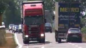 O metodă, rapidă, gratuită și confortabilă de a găsi un job printre 22.000+ locuri de muncă în românia și peste hotare. Comunitatea Soferilor Profesionisti